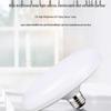 FSL 16W LED UFO Bulb E27