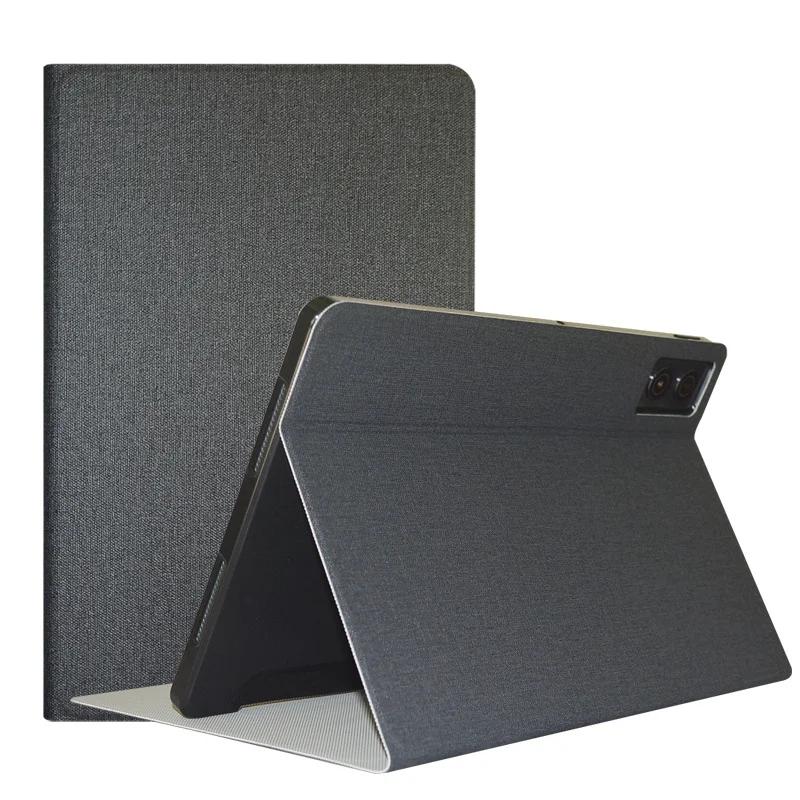 Étui pour Alldocube iPlay80 iPlay70 Mini Pro Ultra Housse Livre à Rabat avec Dos Souple en TPU Coque iPlay70 Mini Ultra