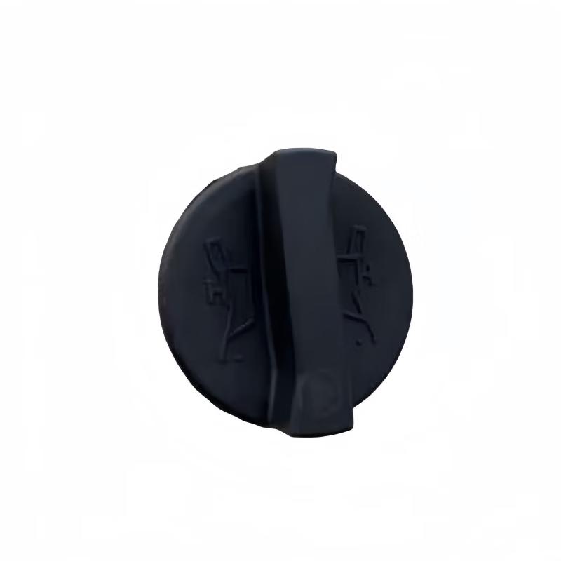 Engine Oil Cap for BAIC Warrior CTL151A/CTL163