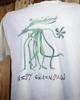 Collection Daisy Chainsaw Album Rock Band Gift For Fan S to 5XL T-shirt GC2640