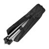 Tripod Carrying Case Bag Thickened Oxford Cloth Carrying Case Bag with Strap for Light Stand Photography Accessories