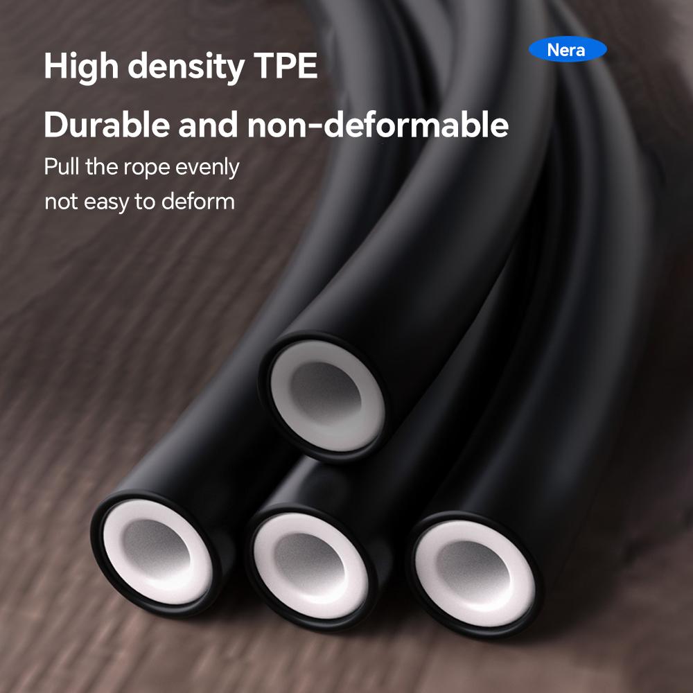 Fitness Pull Pedal Exercise at Home Πολυλειτουργικό Fitness Exercise Resistance Band Ανδρικός αθλητικός εξοπλισμός γυμναστικής