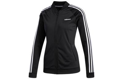 Oberteile – Hoodies & Sweatshirts