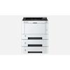 Kyocera ECOSYS PA3500wx Stampante Laser A4 Monocromatica Wi-Fi Fronte/Retro 1200 DPI