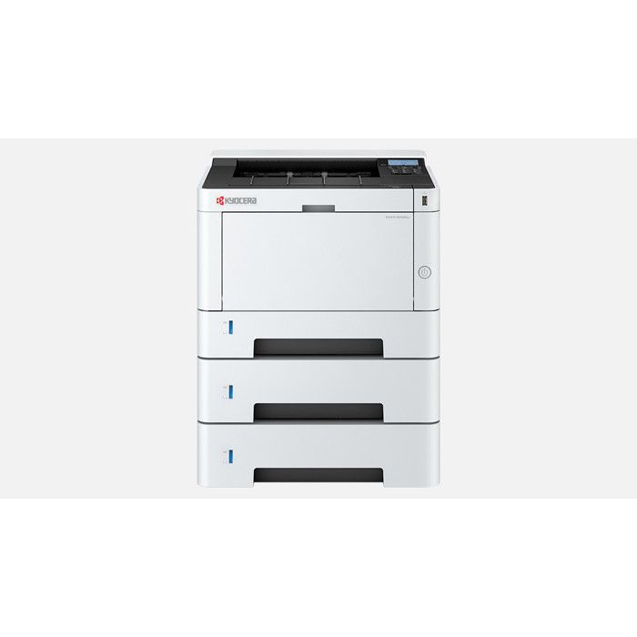 Kyocera ECOSYS PA3500wx Stampante Laser A4 Monocromatica Wi-Fi Fronte/Retro 1200 DPI