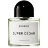 Northern Spring Super Cedar Eau De Parfum