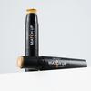 Match-up Cover Stick Foundation Set (+Shading Stick Gift)