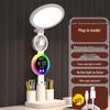 LED-pærer – LED-bordlamper