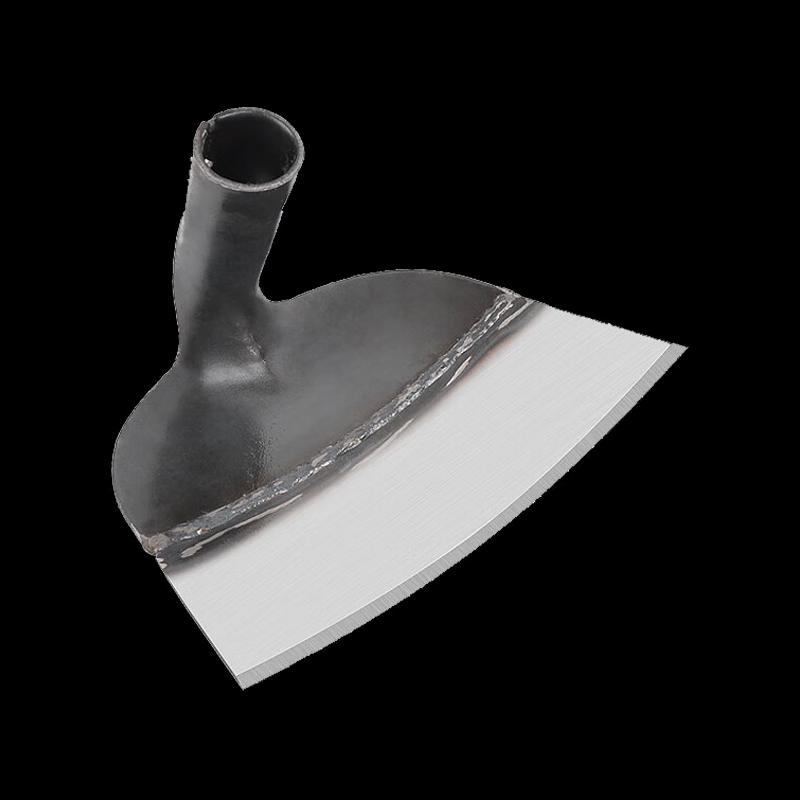 Manganese Steel Garden Hoe