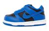 Unissexo – Sapatilhas e slip-ons