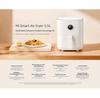 Xiaomi Mi Smart Air Fryer MAF02 (BHR4849EU)