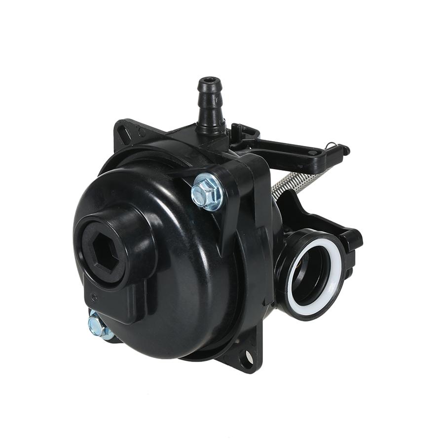 Carburetor For Lawn Mower 799584 594058 550EX 625EX 675EX 725EXI 09P702 Engine