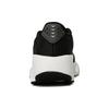 New Switch Run Women's Adidas 'Black White' Women's IF5733