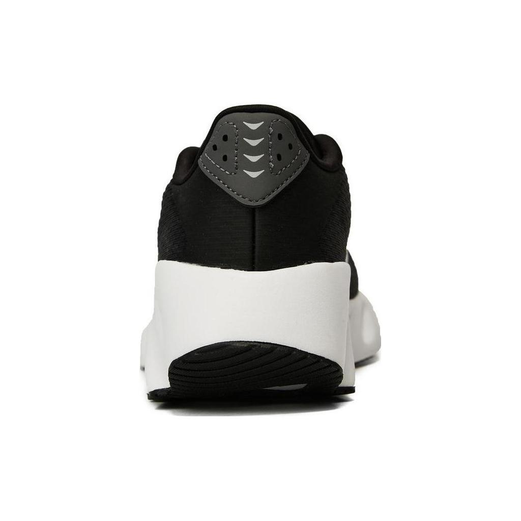 New Switch Run Women's Adidas 'Black White' Women's IF5733