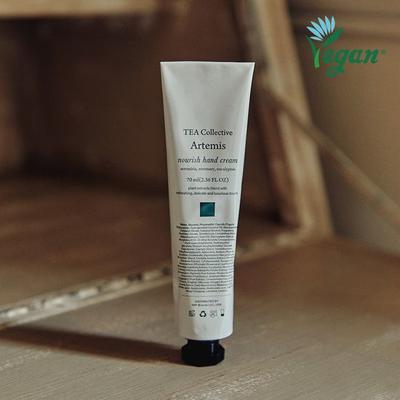 Cura delle mani e dei piedi – Maschere e creme per le mani