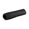 Car Leather Gear Handbrake Cover Automobile Interior Manual Decoration Handbrake Handle Box Automobile Gear Accessories Hea V0C1