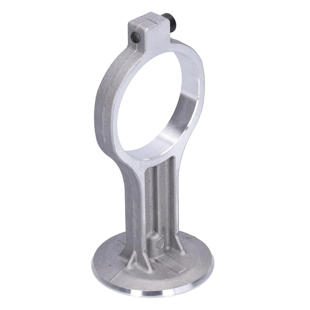 Connecting Rod Cast Aluminum Pneumatic       Valve Accessories 750W