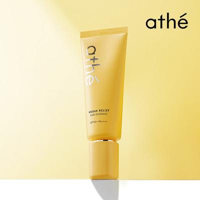 Vegane Relief Sonnenessenz 70ml