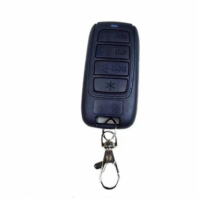 Universal Electric Retractable Gate Controller & Remote