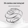 Bases Shaker à Protéines 500ML