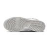 Nike Dunk High Fls Women's Sneakers DR7855-100