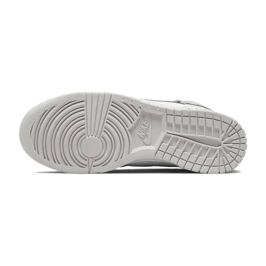Nike Dunk High Fls Women's Sneakers DR7855-100