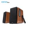 Edifier R1700BT+ Bluetooth Multimedia Speakers CN Plug (adapter Included)