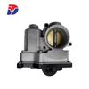 Refurbished Throttle Body Assembly for March 16119-AX000 SERA576-02 16119AX001