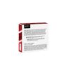 OPI Nail Polish Shine Duo Pack Gift Present (OPI) 2-Pack (15mL each) (Infinite HRN45)