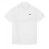 Mens Novak Djokovic On Court Polo Shirt