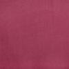 Bar Stool Wine Red Velvet