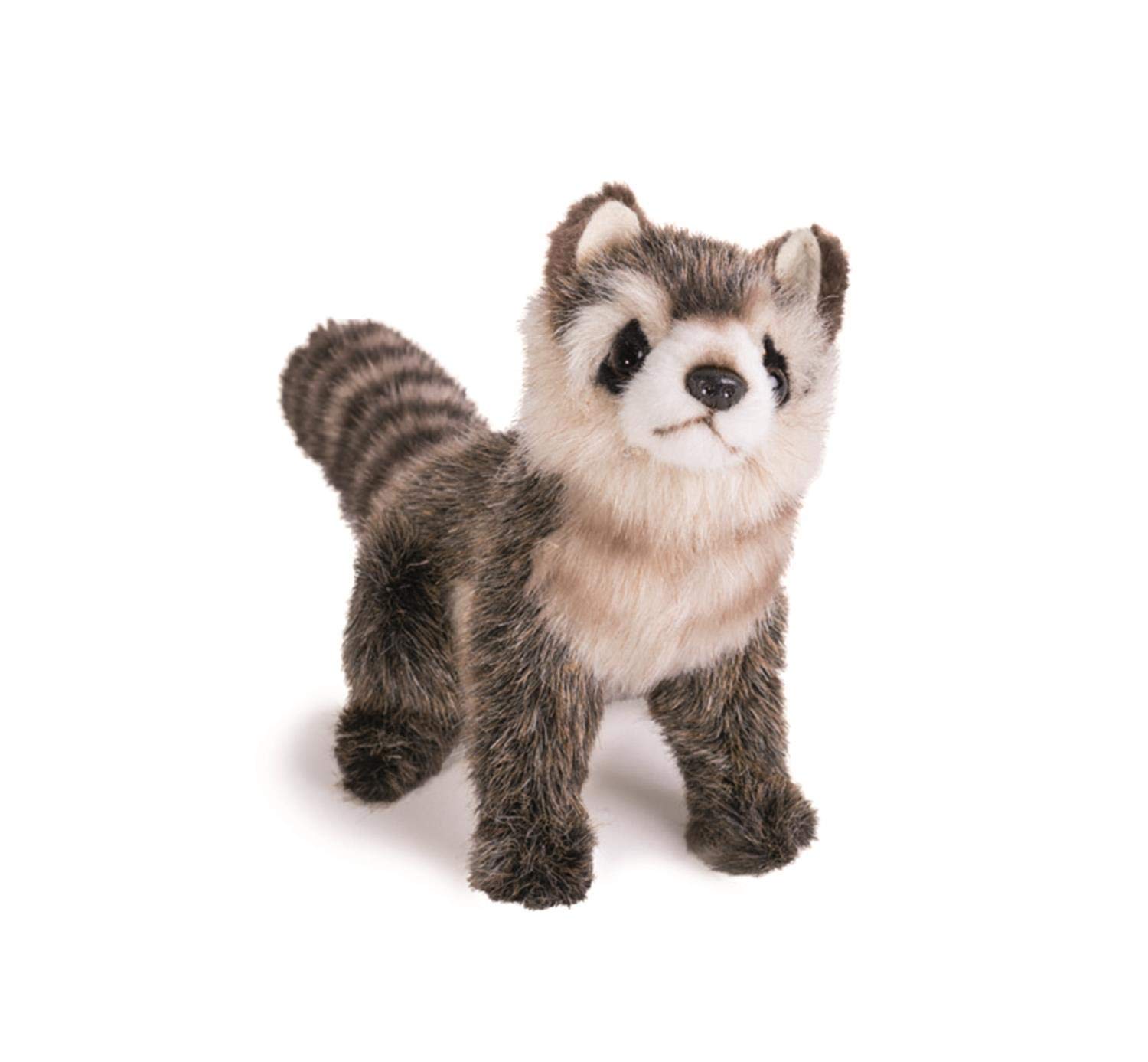 

BH2649 HANSA Raccoon 23