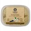 Vanilla Halva with Xylitol Iorgos, 250g (Iorgos