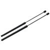 2Pcs A2059800164 Car Front Engine Bonnet Hood Gas Strut Lift Support Rod for Mercedes-Benz C-Class W205 S205 A205 C205 2014-2021