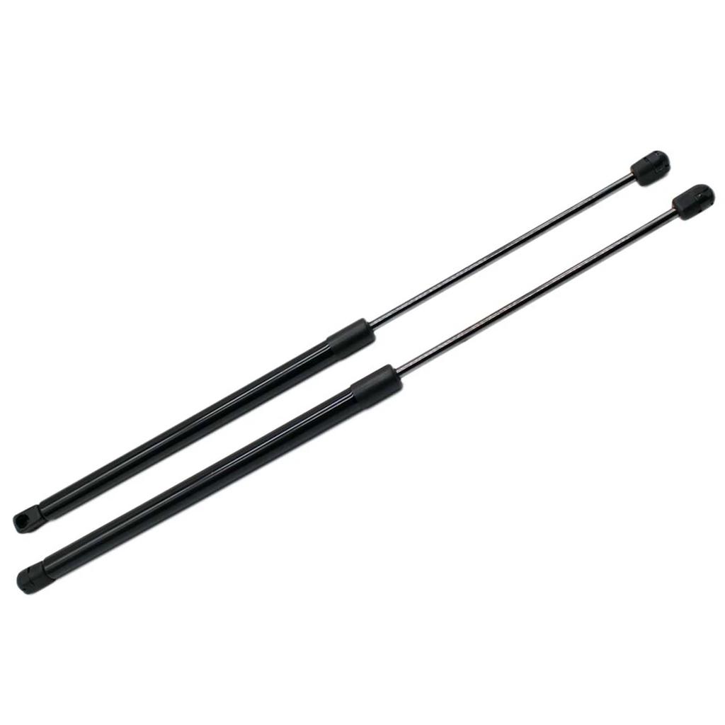 2Pcs A2059800164 Car Front Engine Bonnet Hood Gas Strut Lift Support Rod for Mercedes-Benz C-Class W205 S205 A205 C205 2014-2021