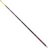 Shimano Lake Master SH M01F Fishing Rod 1.8m Fast Action for Trout and Ice Fishing