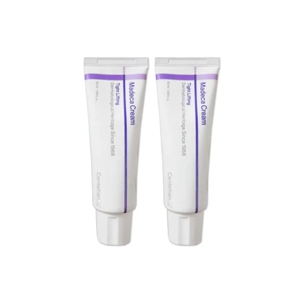 CENTELLIAN24 Madeca Cream Tight Lifting 50ml 2 pcs/mjc