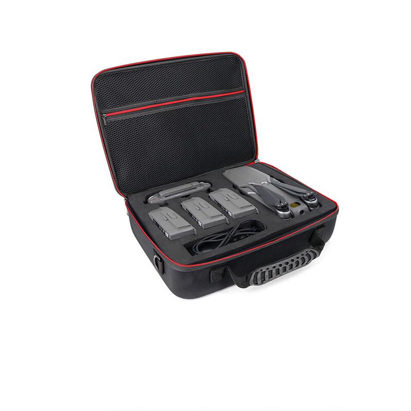 

Drone Carrying Case
