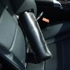 Car Windshield Sun Shade Umbrella Visor UV Protection Shield For Lexus LS LC RZ IS350 ES300 GS350 CT200h GX460 LX570 RX500h NX30