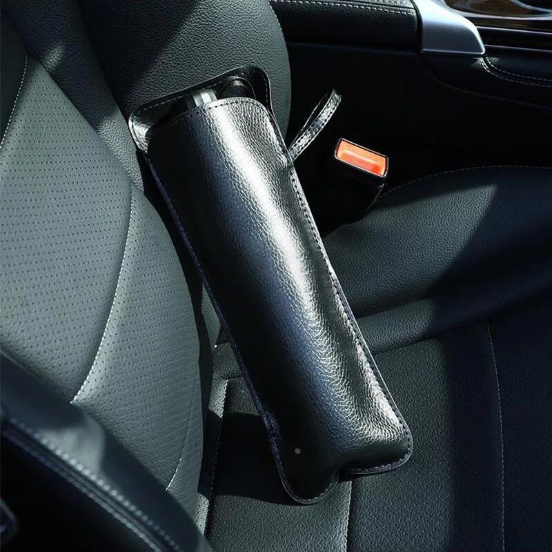 Car Windshield Sun Shade Umbrella Visor UV Protection Shield For Lexus LS LC RZ IS350 ES300 GS350 CT200h GX460 LX570 RX500h NX30