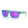 Ochelari și accesorii – Ochelari de soare