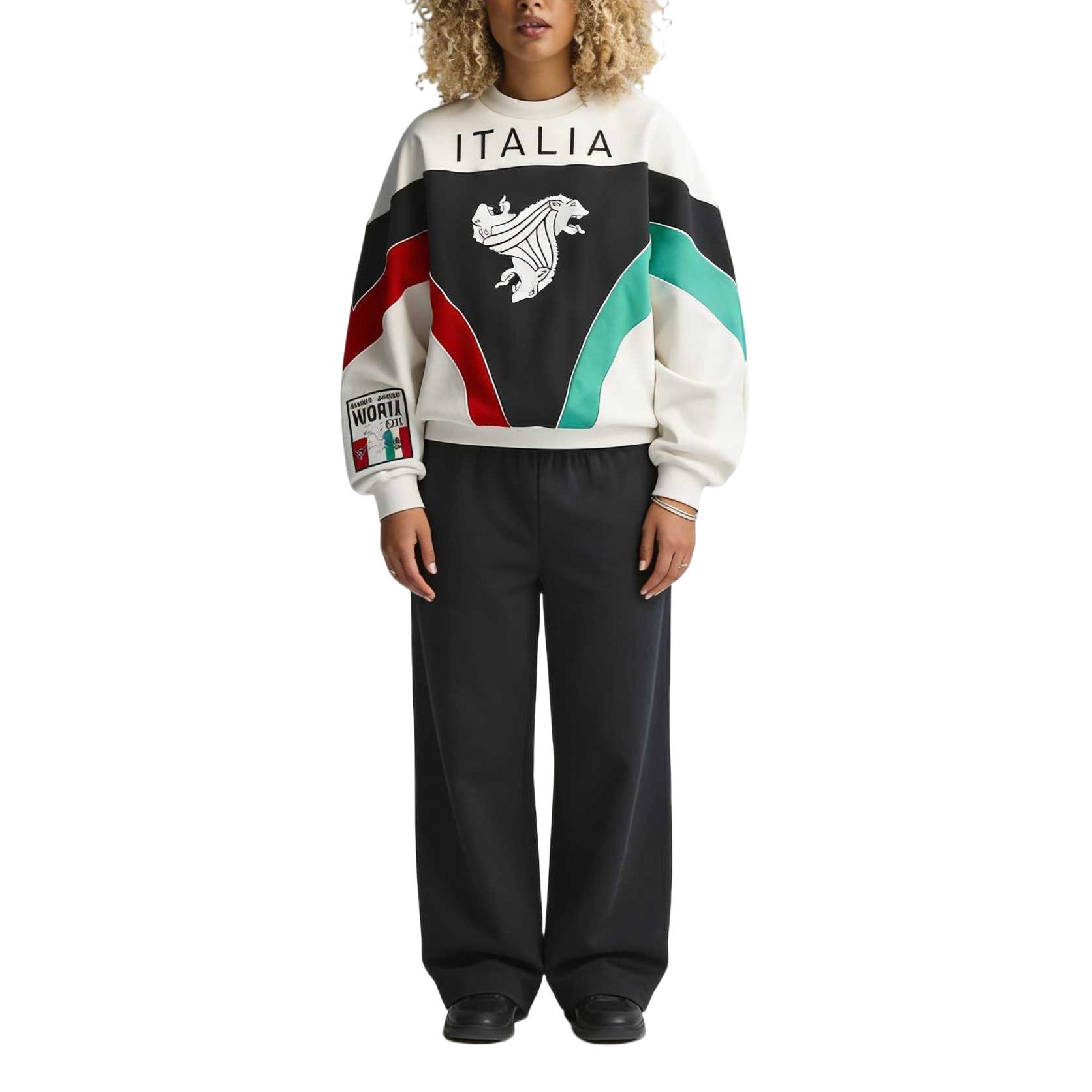 Adidas Originals Italia Coppa del Mundo