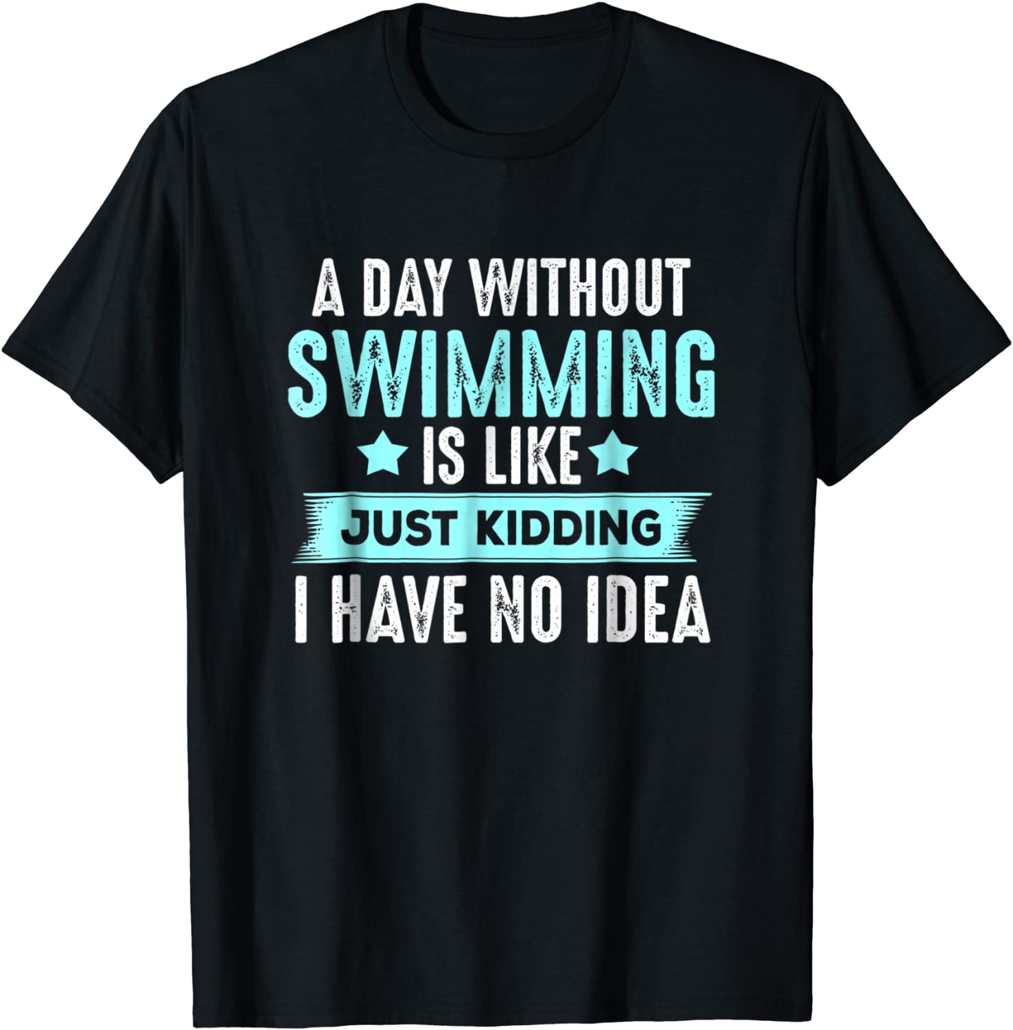 

Swimming T-shirt, Funny Gifts For Swimmer, Swim Team 3D Printed Men T Shirts Special Cotton Tops & Tees Geek 4XL