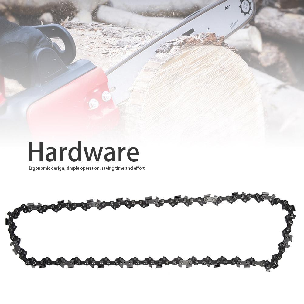 44DL 3/8" LP Saw Chain Chainsaw Fit For STIHL MS170 MS171 & HT130 HT131