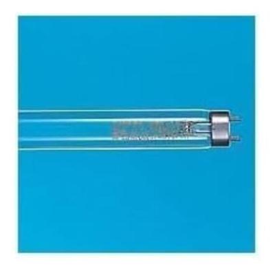 Toshiba Lightech Keimlampe 10W GL-10 (GL10)