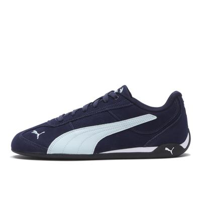 Încălțăminte unisex – Adidaşi