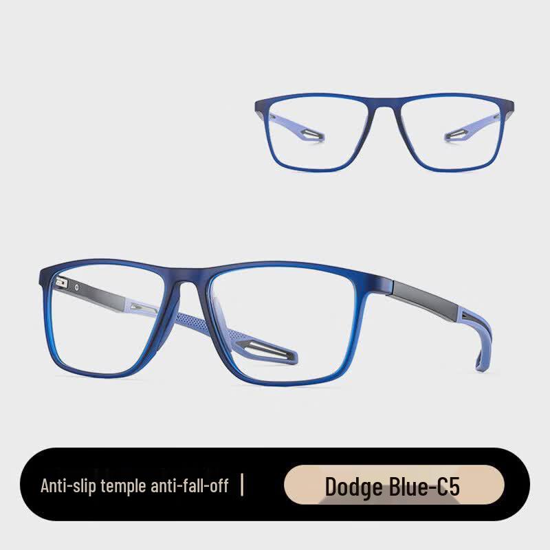Lishi Basketball Sports Glasses