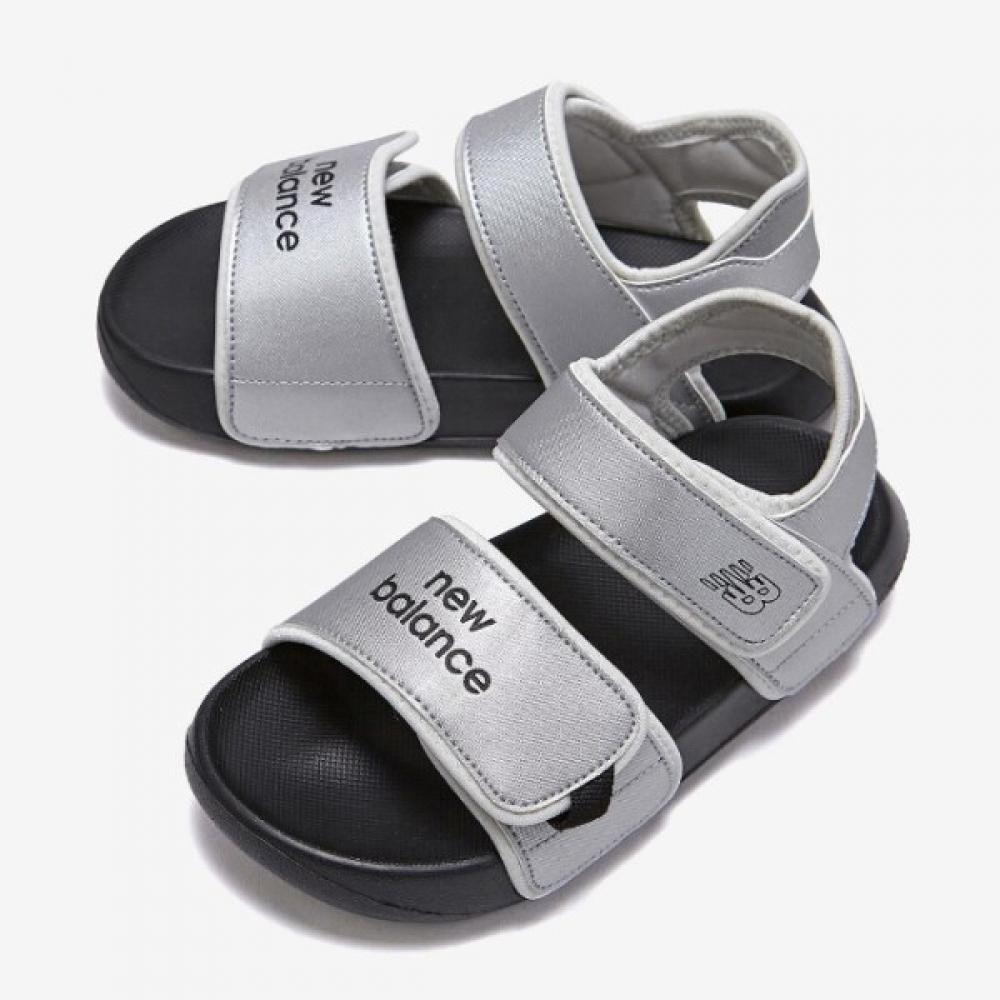 

New Balance Kids K6303s4p Sandals B1 Nkples770s 91 1.NKPLES770S 91/170