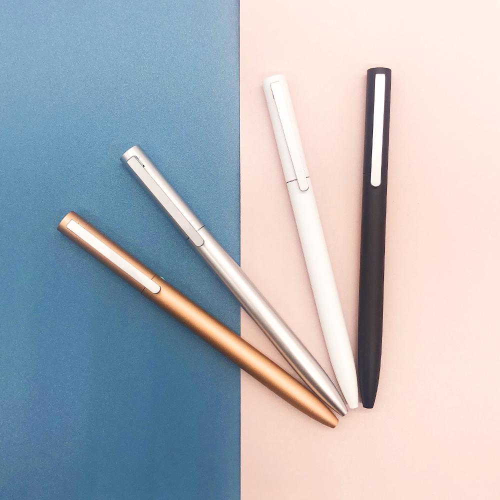 Clearance_Ballpoint Pens_Continuous Updates
