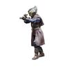 STAR WARS Black Series Boba Fett Pike Soldier 6-inch (15 Cm) Collectible Action Figure, Ages 4 and Up, F9983, Authentic